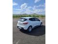 Sahibinden Renault Clio 1.2 Joy 2016 Model