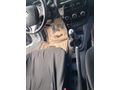 Sahibinden Renault Clio 1.2 Joy 2016 Model