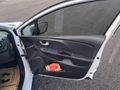 Sahibinden Renault Clio 1.2 Joy 2016 Model