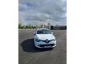 Sahibinden Renault Clio 1.2 Joy 2016 Model