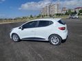 Sahibinden Renault Clio 1.2 Joy 2016 Model