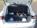 Sahibinden Renault Clio 1.2 Joy 2016 Model