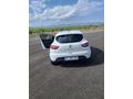 Sahibinden Renault Clio 1.2 Joy 2016 Model