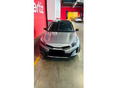 Sahibinden Kia XCeed 1.5 T-GDI Elegance 2025 Model 