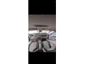 Sahibinden Toyota Corolla 1.3 Terra 1999 Model