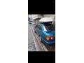 Sahibinden Toyota Corolla 1.3 Terra 1999 Model