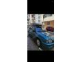Sahibinden Toyota Corolla 1.3 Terra 1999 Model