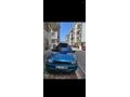 Sahibinden Toyota Corolla 1.3 Terra 1999 Model
