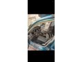 Sahibinden Toyota Corolla 1.3 Terra 1999 Model
