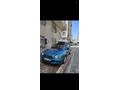 Sahibinden Toyota Corolla 1.3 Terra 1999 Model