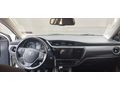 Sahibinden Toyota Corolla 1.6 Advance 2018 Model
