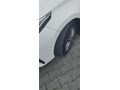 Sahibinden Toyota Corolla 1.6 Advance 2018 Model