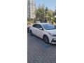 Sahibinden Toyota Corolla 1.6 Advance 2018 Model