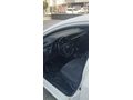 Sahibinden Toyota Corolla 1.6 Advance 2018 Model