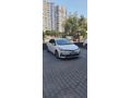 Sahibinden Toyota Corolla 1.6 Advance 2018 Model