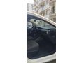 Sahibinden Toyota Corolla 1.6 Advance 2018 Model