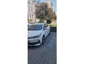 Sahibinden Toyota Corolla 1.6 Advance 2018 Model