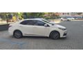 Sahibinden Toyota Corolla 1.6 Advance 2018 Model