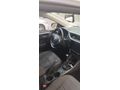 Sahibinden Toyota Corolla 1.6 Advance 2018 Model