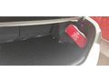 Sahibinden Toyota Corolla 1.6 Advance 2018 Model