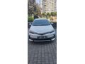 Sahibinden Toyota Corolla 1.6 Advance 2018 Model