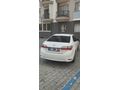Sahibinden Toyota Corolla 1.6 Advance 2018 Model