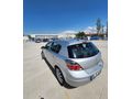 Sahibinden Opel Astra 1.6 Essentia Konfor 2013 Model