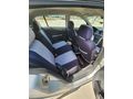 Sahibinden Opel Astra 1.6 Essentia Konfor 2013 Model