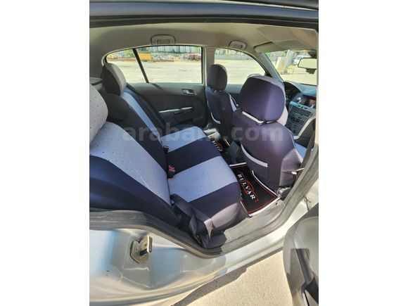 Sahibinden Opel Astra 1.6 Essentia Konfor 2013 Model
