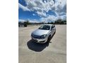 Sahibinden Opel Astra 1.6 Essentia Konfor 2013 Model