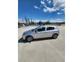Sahibinden Opel Astra 1.6 Essentia Konfor 2013 Model