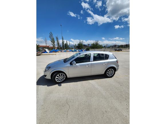 Sahibinden Opel Astra 1.6 Essentia Konfor 2013 Model