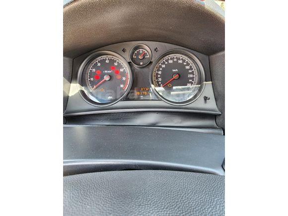 Sahibinden Opel Astra 1.6 Essentia Konfor 2013 Model