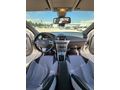 Sahibinden Opel Astra 1.6 Essentia Konfor 2013 Model