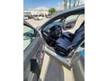 Sahibinden Opel Astra 1.6 Essentia Konfor 2013 Model