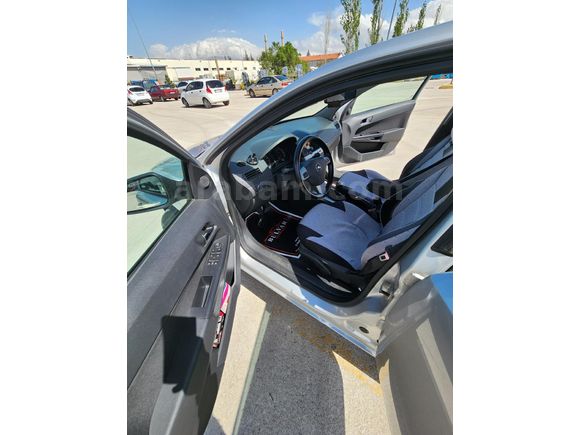 Sahibinden Opel Astra 1.6 Essentia Konfor 2013 Model