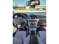 Sahibinden Opel Astra 1.6 Essentia Konfor 2013 Model