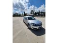 Sahibinden Opel Astra 1.6 Essentia Konfor 2013 Model