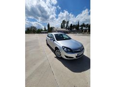 Sahibinden Opel Astra 1.6 Essentia Konfor 2013 Model