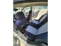 Sahibinden Opel Astra 1.6 Essentia Konfor 2013 Model