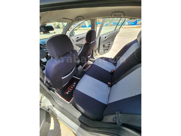 Sahibinden Opel Astra 1.6 Essentia Konfor 2013 Model
