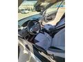 Sahibinden Opel Astra 1.6 Essentia Konfor 2013 Model