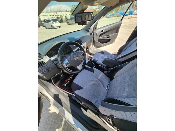 Sahibinden Opel Astra 1.6 Essentia Konfor 2013 Model