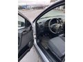 Sahibinden Opel Astra 1.6 Classic 2005 Model 