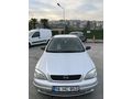 Sahibinden Opel Astra 1.6 Classic 2005 Model 