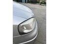 Sahibinden Opel Astra 1.6 Classic 2005 Model 