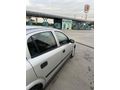 Sahibinden Opel Astra 1.6 Classic 2005 Model 