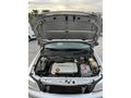 Sahibinden Opel Astra 1.6 Classic 2005 Model 