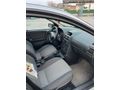 Sahibinden Opel Astra 1.6 Classic 2005 Model 