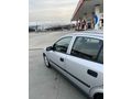Sahibinden Opel Astra 1.6 Classic 2005 Model 